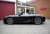Porsche Boxster 2.7 981 Manual