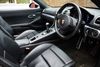 Porsche Boxster 2.7 981 Manual