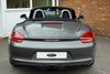 Porsche Boxster 24V S PDK