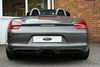 Porsche Boxster 24V S PDK