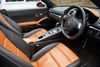 Porsche Boxster 24V S PDK