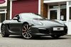 Porsche Boxster 24V S PDK