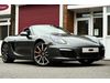 Porsche Boxster 24V S PDK