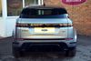 Land Rover Range Rover Evoque R-DYNAMIC HSE MHEV