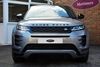 Land Rover Range Rover Evoque R-DYNAMIC HSE MHEV