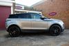 Land Rover Range Rover Evoque R-DYNAMIC HSE MHEV