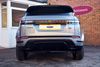 Land Rover Range Rover Evoque R-DYNAMIC HSE MHEV