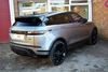 Land Rover Range Rover Evoque R-DYNAMIC HSE MHEV