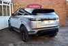 Land Rover Range Rover Evoque R-DYNAMIC HSE MHEV