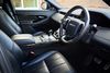 Land Rover Range Rover Evoque R-DYNAMIC HSE MHEV