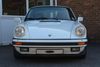 Porsche 911 Carrera Sport 2dr