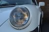 Porsche 911 Carrera Sport 2dr