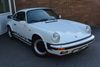 Porsche 911 Carrera Sport 2dr
