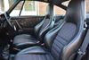 Porsche 911 Carrera Sport 2dr