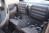 Porsche 911 Carrera Sport 2dr