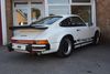Porsche 911 Carrera Sport 2dr