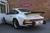 Porsche 911 Carrera Sport 2dr