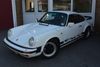 Porsche 911 Carrera Sport 2dr