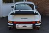 Porsche 911 Carrera Sport 2dr