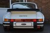 Porsche 911 Carrera Sport 2dr