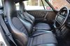 Porsche 911 Carrera Sport 2dr