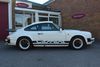 Porsche 911 Carrera Sport 2dr