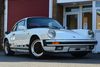 Porsche 911 Carrera Sport 2dr