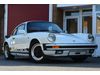 Porsche 911 Carrera Sport 2dr