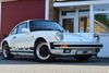 Porsche 911 Carrera Sport 2dr