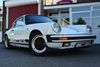 Porsche 911 Carrera Sport 2dr