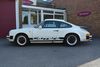 Porsche 911 Carrera Sport 2dr