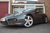 Porsche Cayman 3.4 S 2dr