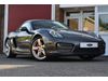 Porsche Cayman 3.4 S 2dr