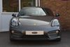 Porsche Cayman 3.4 S 2dr