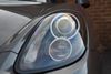 Porsche Cayman 3.4 S 2dr