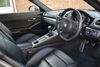 Porsche Cayman 3.4 S 2dr