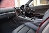 Porsche Cayman 3.4 S 2dr