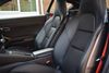 Porsche Cayman 3.4 S 2dr