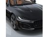 Jaguar F-TYPE F-TYPE R75 AWD Convertible
