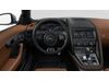 Jaguar F-TYPE F-TYPE R75 AWD Convertible