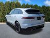 Jaguar F-PACE S