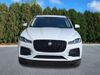 Jaguar F-PACE S