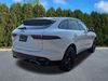 Jaguar F-PACE S