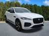 Jaguar F-PACE F-PACE P250 R-DYNAMIC S