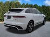 Jaguar F-PACE F-PACE P250 R-DYNAMIC S