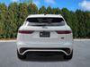 Jaguar F-PACE F-PACE P250 R-DYNAMIC S