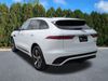 Jaguar F-PACE F-PACE P250 R-DYNAMIC S