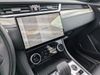Jaguar F-PACE F-PACE P250 R-DYNAMIC S