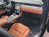 Jaguar F-PACE F-PACE P250 R-DYNAMIC S
