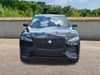 Jaguar F-PACE F-PACE P250 R-DYNAMIC S